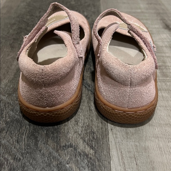 Livie & Luca pink sparkly Pio Mary Jane size 11 - Picture 4 of 8